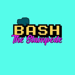 Bash The Stampede