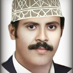 Ayoub Taresh Topic - أيوب طارش