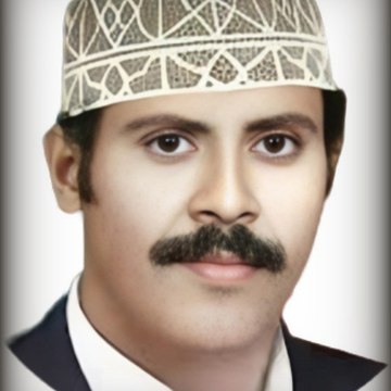 Ayoub Taresh Topic - أيوب طارش