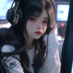 Leesoochan