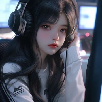 Leesoochan