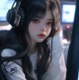 Leesoochan