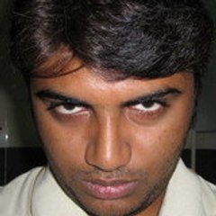 Santosh Kumar