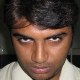 Santosh Kumar