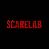 ScareLab