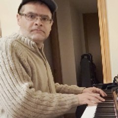 Ramon Leon Egea