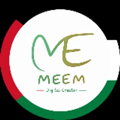 MeeM Digital Creator