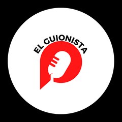 El Guionista