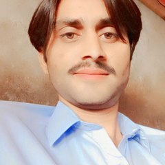 Daily Ronak