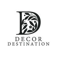 Decor Destination