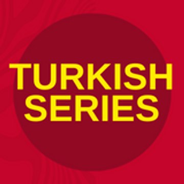 Turkish Series