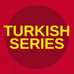 Turkish Series