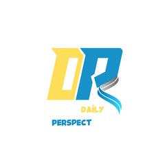 Daily Perspect