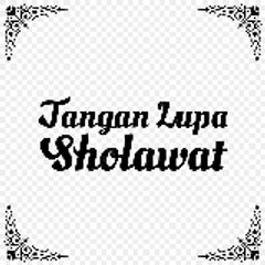 SHOLAWATAN BERSAMA