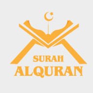 Surah Al Quran