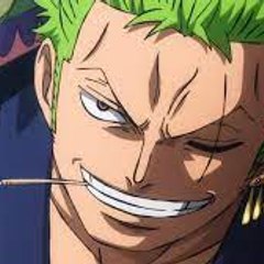 ZORO