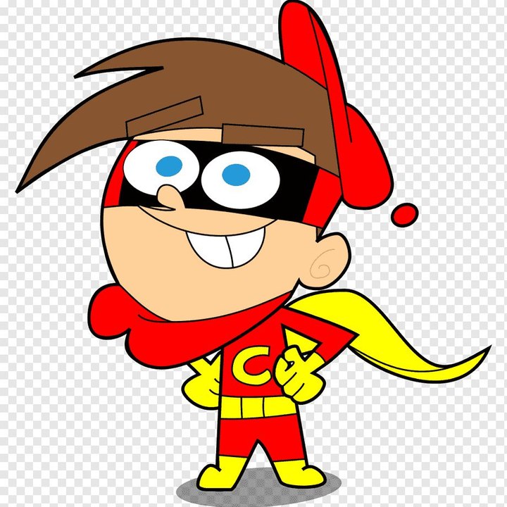 Dailymotion profile picture for @Joaovitor