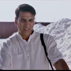 Viral Movie Tv9