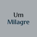 Um Milagre - Mucize Doktor