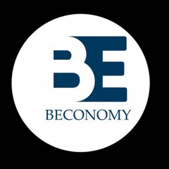 BECONOMY