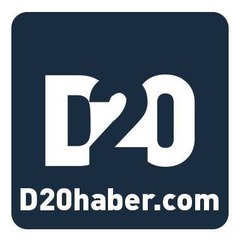 D20habercom
