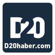 D20habercom