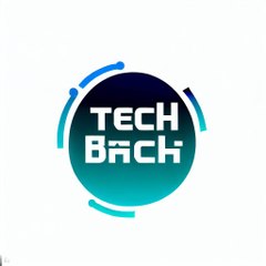 TECH BACHA