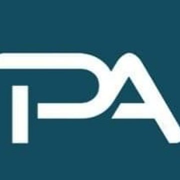 Pietro Archivos - On Demand