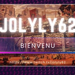 jo lyly