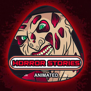 Horror Stories Urdu Hindi