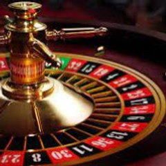 LIVE ROULETTE CHANNEL