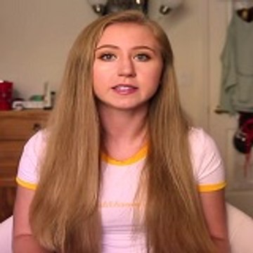 Kendra Carter
