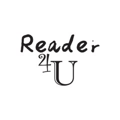 reader4u