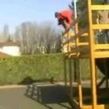 naykens
