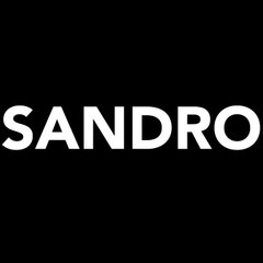 Revista SANDRO