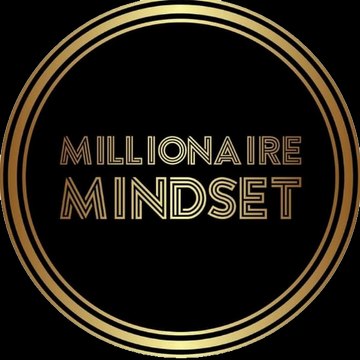 Millionaire Mindset