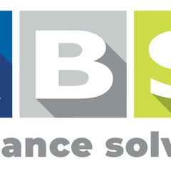 RBS Insurance