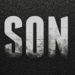 Son