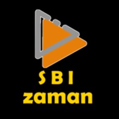 S.B.I media