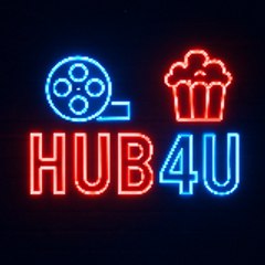 movie hub4u