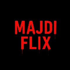 majdi flix
