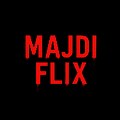 majdi flix