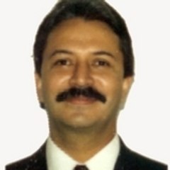 Mario Viramontes
