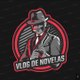 Vlog de Novelas HD