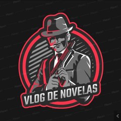 Vlog de Novelas HD