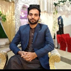 Asad Ashraf