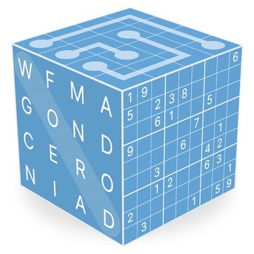 MathPuzzle