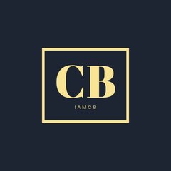 iam CB