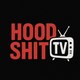 Hood Shit Tv