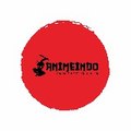 Animeindo